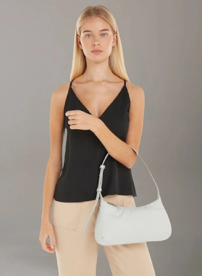 CALVIN KLEIN  Shoulder Bag for Women | Best Price UAE